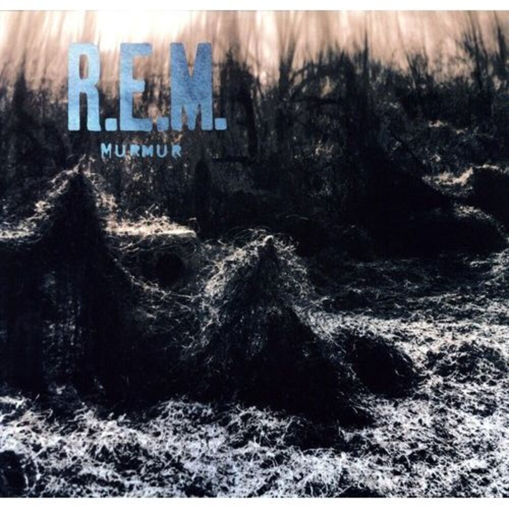 Murmur